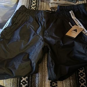 Burton Melter Snow Pants